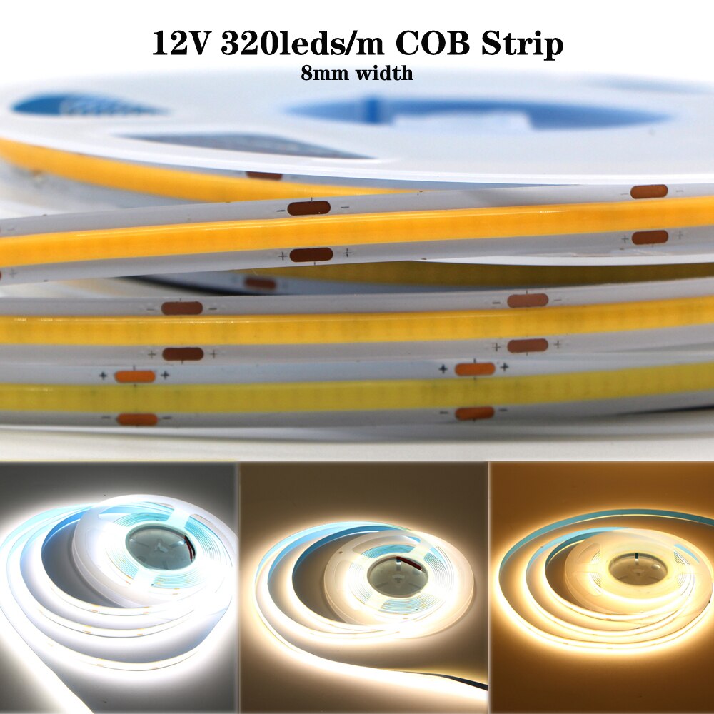 Smart Home Step PIR sensor stair Staircase steps stairs stairway control system Atmosphere Night Lamp COB Dimming Light