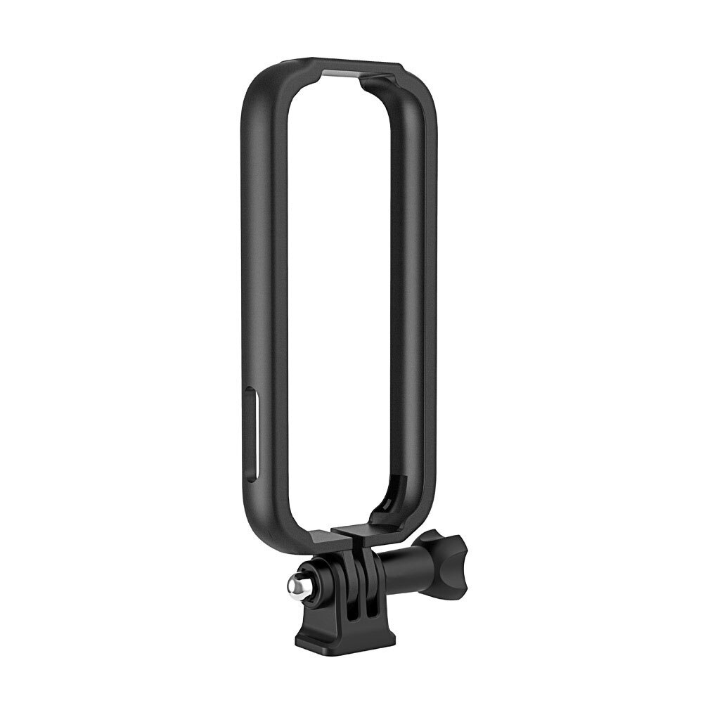 Insta360 uno X Telaio di Protezione Custodia Borsette Protezione ABS radiante per Insta360 uno X Accessori