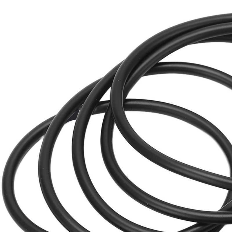 Audio Input Cable Aux in Adapter Cable Lightweight for Car Accessory