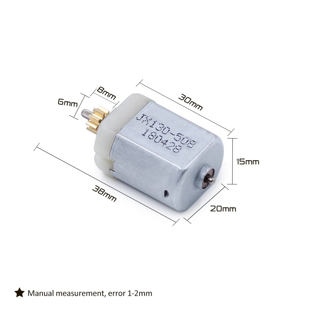 Car door lock motor center control For Range Rover Discover 3/4 Aurora Freelander Land Rover Sport OEM.NO 1020098