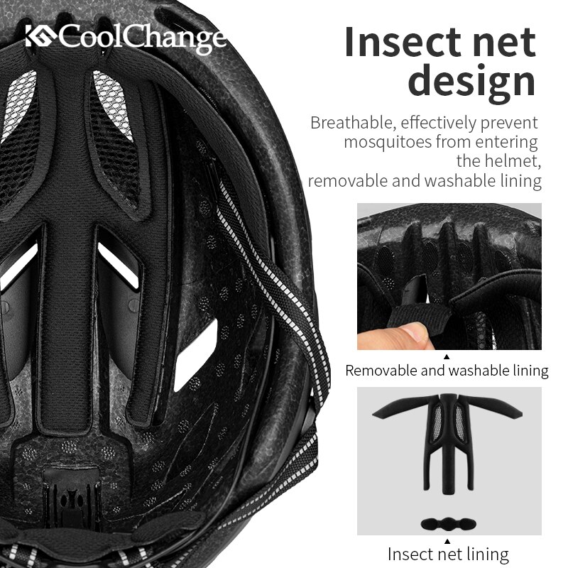 Motorhelm vizier lens, Helm vizier lens, HJ-33 i90 helm vizier lens