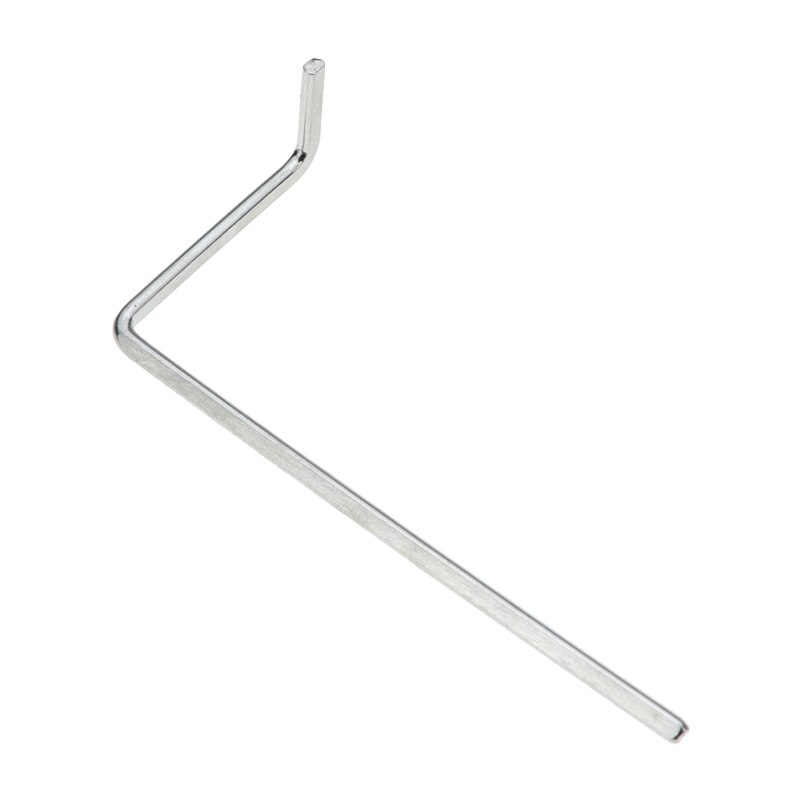 Multi-function sewing machine presser foot guide special guide edge regulation synchronous press line parallel guide