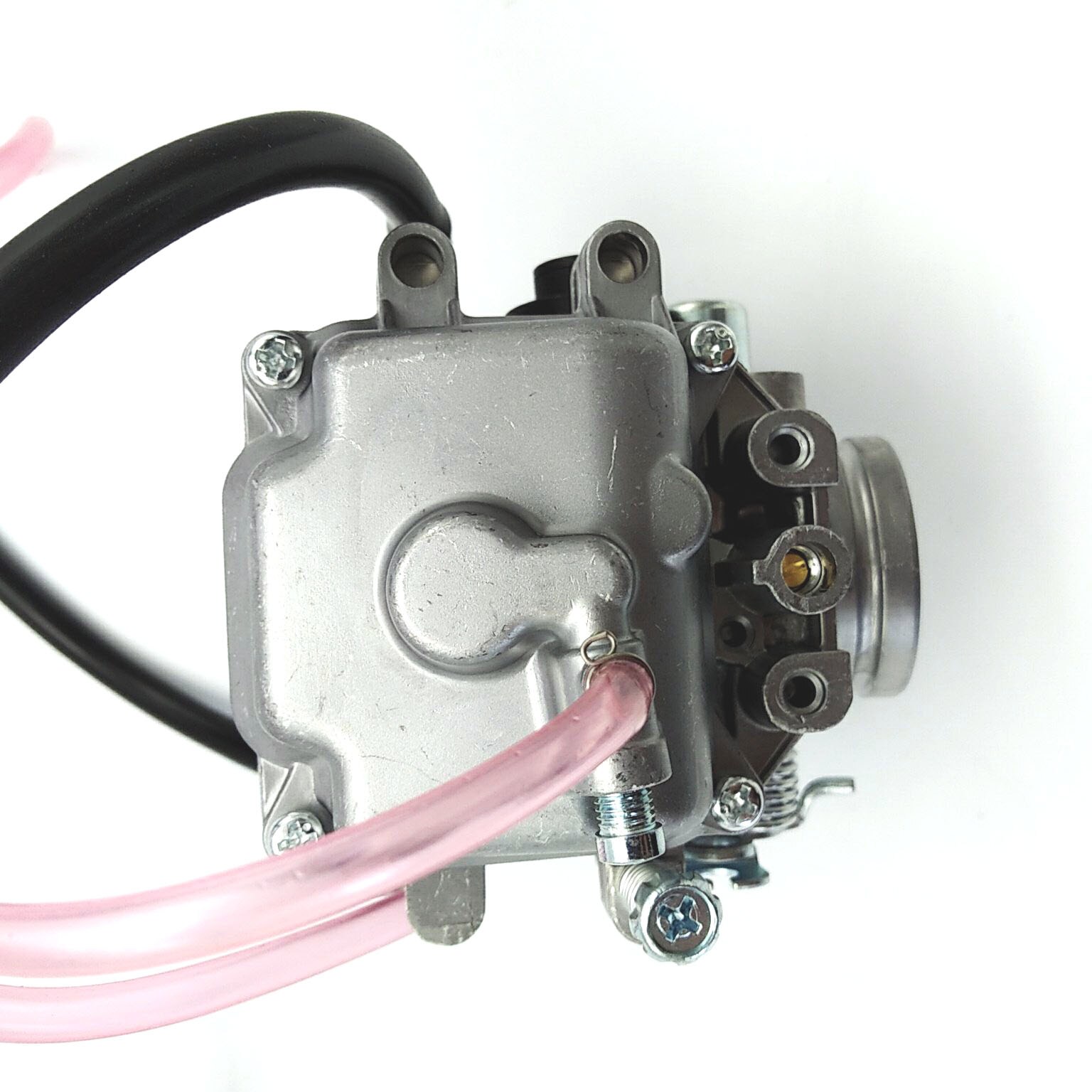 Carburetor for Yamaha TTR225 TTR-225 1999-2004 5FG-14901-00-00 Vergaser