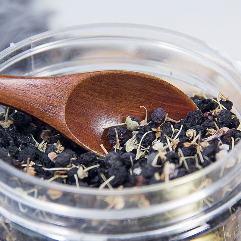 Cuchara para condimentar creativa, cuchara para mezclar café, té, Mini cuchara de azúcar, sal, cucharas de madera, utensilios de cocina