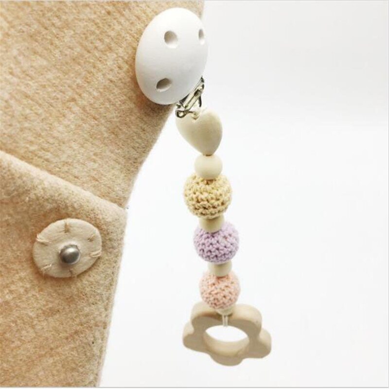 500 Metre White French linen Threa Spool Haberdashery Natural Handspun Jute Yarn Twine Thread For Crochet Knitting