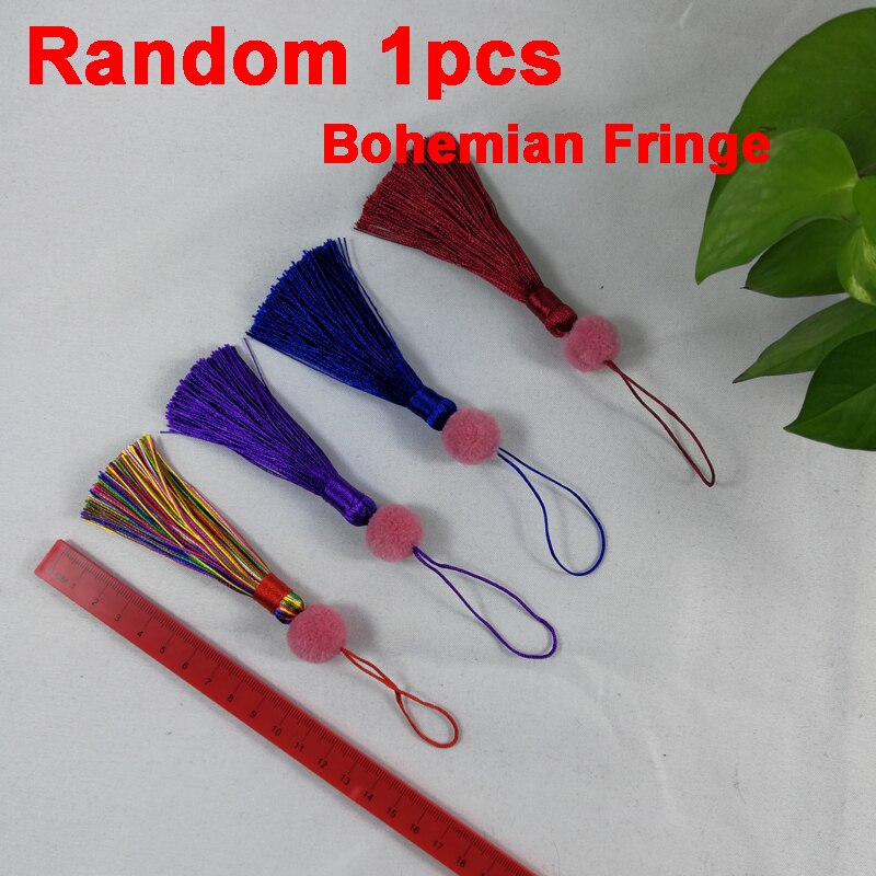 Kleine Sling Crossbody Messenger Bag Voor Vrouwen Bohemian Hippie Hobo Tassen Katoenen Canvas Dubbele Rits Tas Vrouwen Dame Schoudertassen