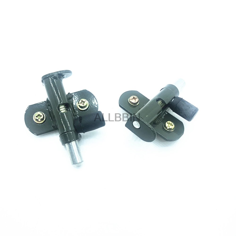 Poulie De Base Pour Pelle Hitachi Ex120/200/300-5 - Neuf, Pièce Accessoire Excavatrice