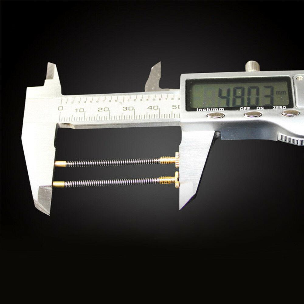 1PC Lighter Repair Part Flint Screw Spring Base Plate Accessories Supplies