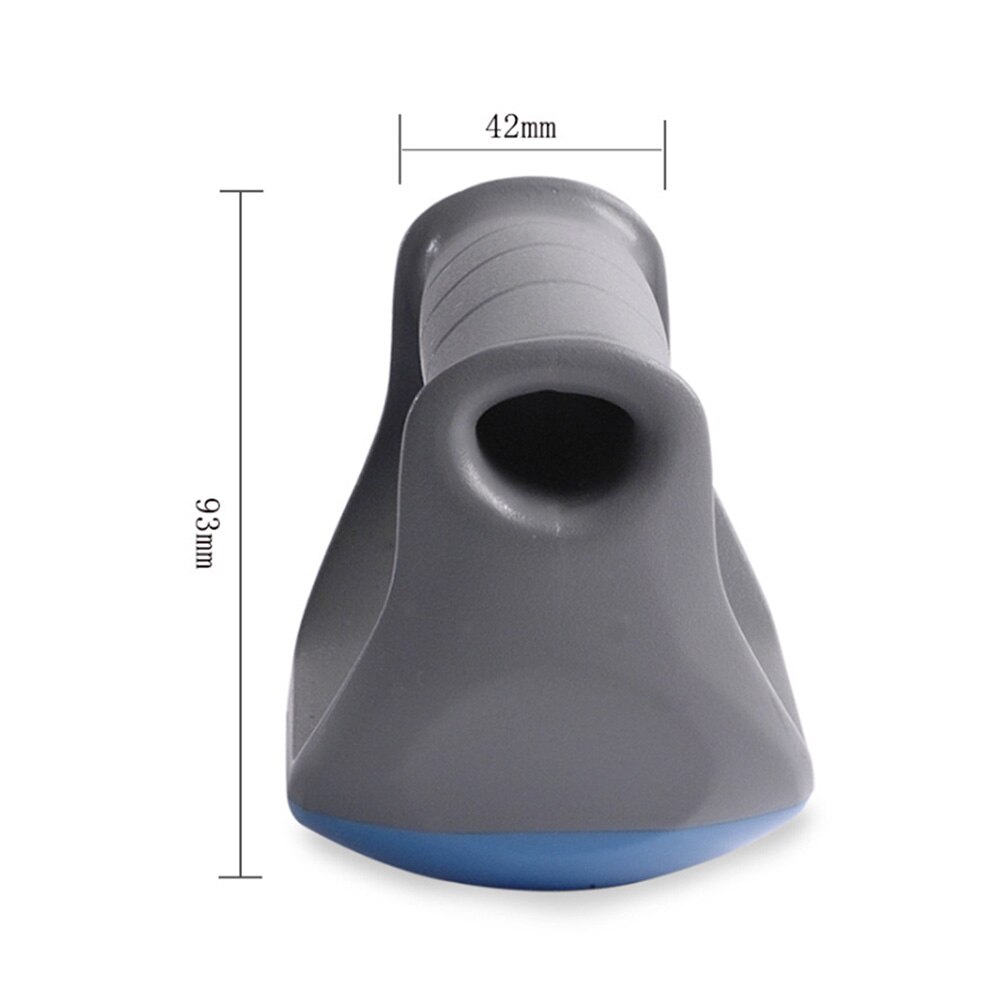 Push Up Stand Uitgebreide Draaibare Fitness Oefening Push-Up Rack Gym Thuis Body Building Training Apparatuur Tool