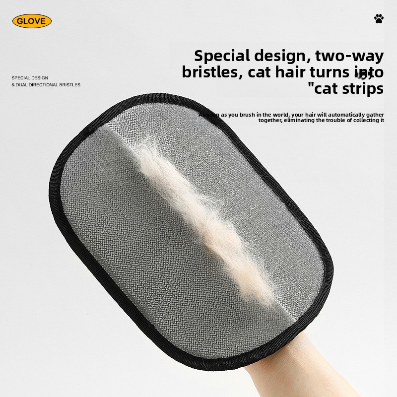 Roller tar bort hår, tar bort ludd från kläder, katthårsborste, borttagning av djurhår för rengöring, klädborttagningsverktyg