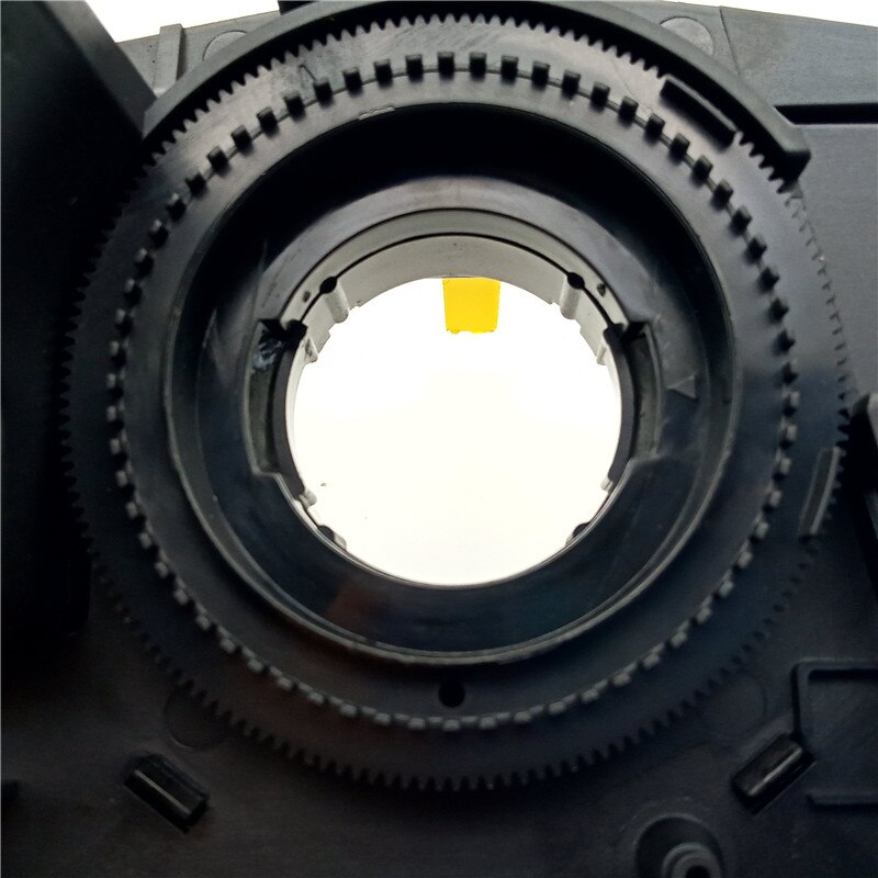 5156106AF para Chrysler, Jeep, Dodge, Wrangler Commander Caliber Sebring Compass Nitro 2007 sin sensor 5156106AG 5156106AD