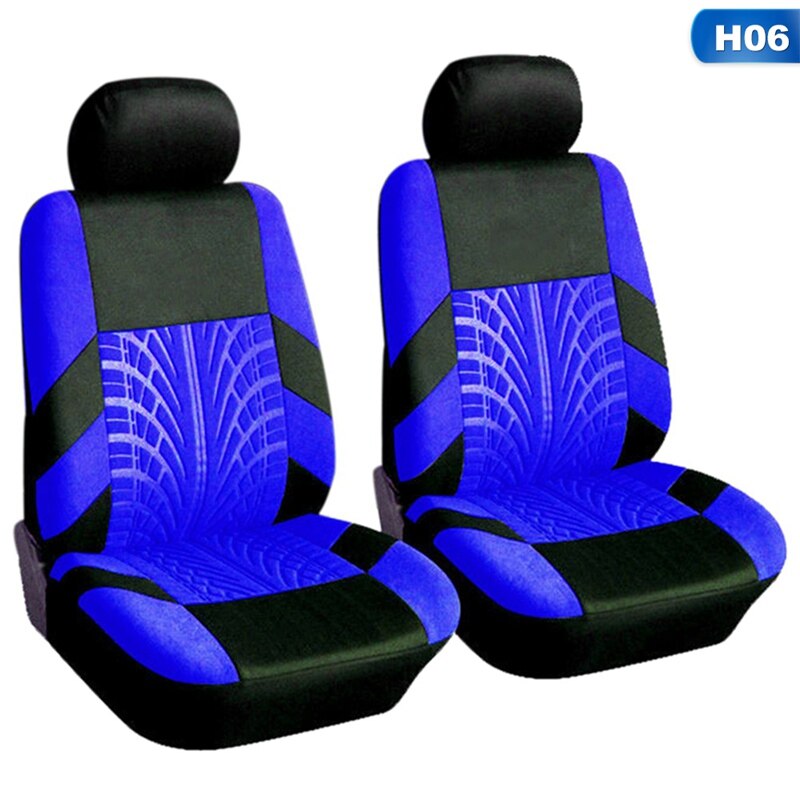 Car Covers Seat Mesh Sponge Universal Interior Accessories T Shirt Front Auto Cover Car/Truck чехлы автомобильные: 06