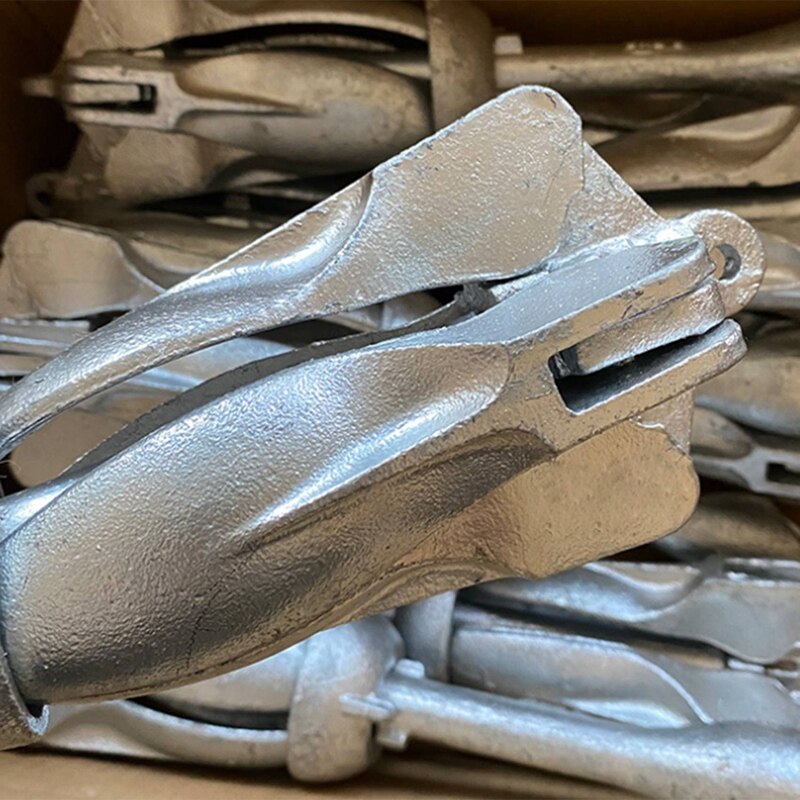 Stainless Steel Durable Docking Hardware Boat Folding Grapnel Anchor for Boat Marine Yacht,1.5KG