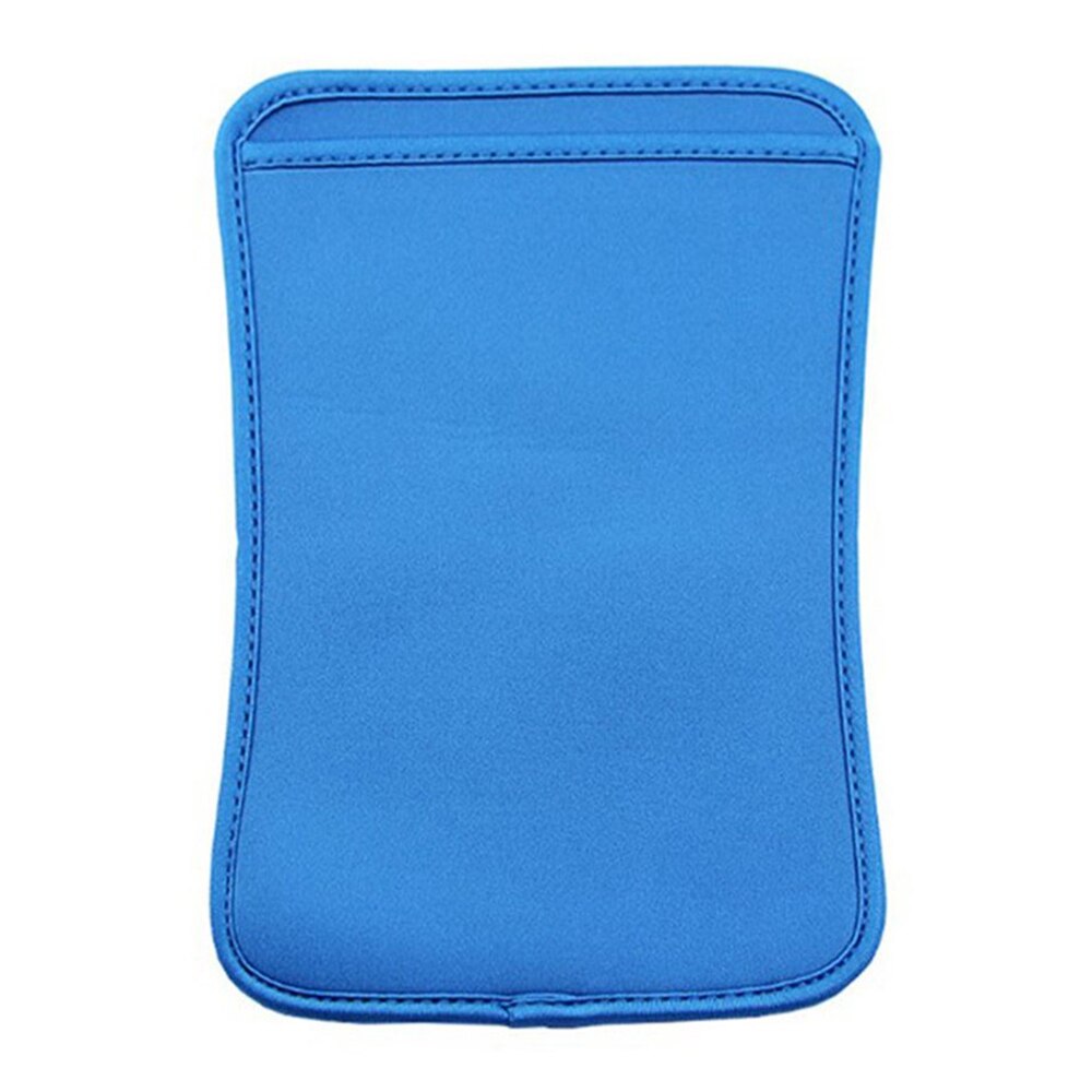 12 inch Smart LCD Writing Tablet Digital Drawing Electronic Handwriting Pad Message Graphics Board Kids Writing Board: 12 inch bag