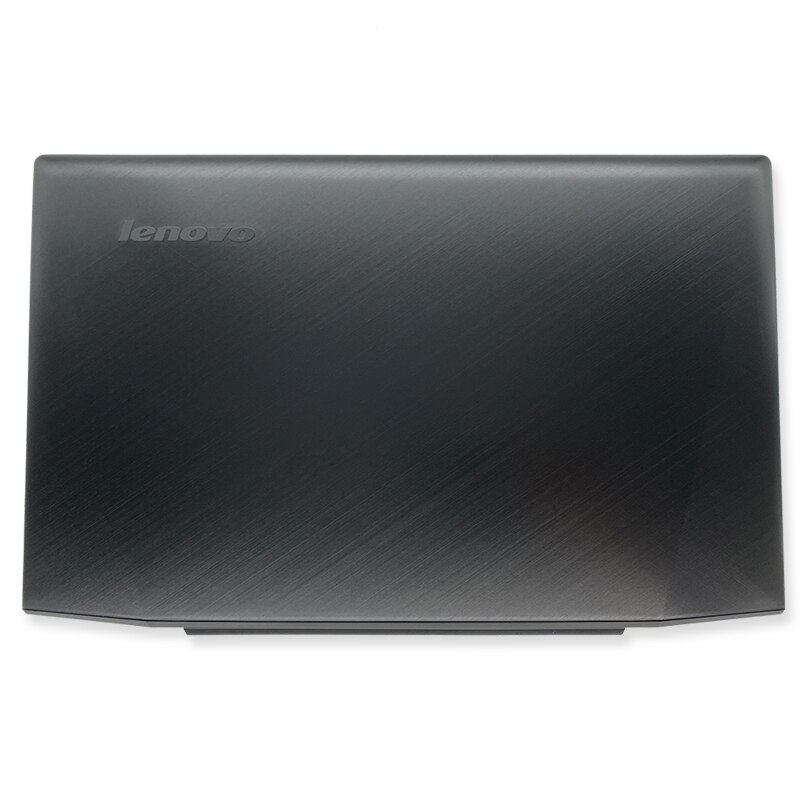 Original Touch Version For Lenovo Y50 Y50-70 Series Laptop LCD Back Cover/Front Bezel/Hinges/Palmrest/Bottom Case AM14R00030: Touch A Cover