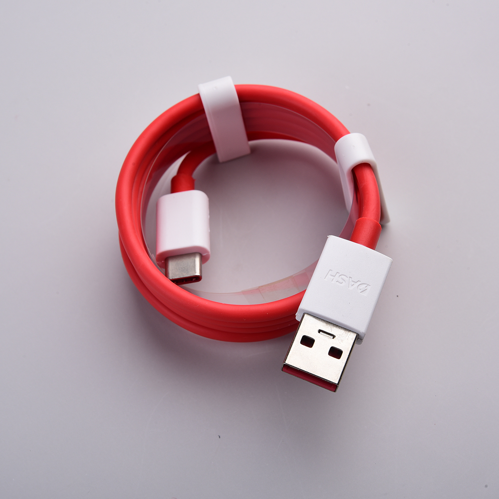 Original oneplus 35/100/150/200/300cm 5t -c 6t -c 7t 7 6  n10 oneplus 1+ 3 3t 5: Nur 200cm kabel