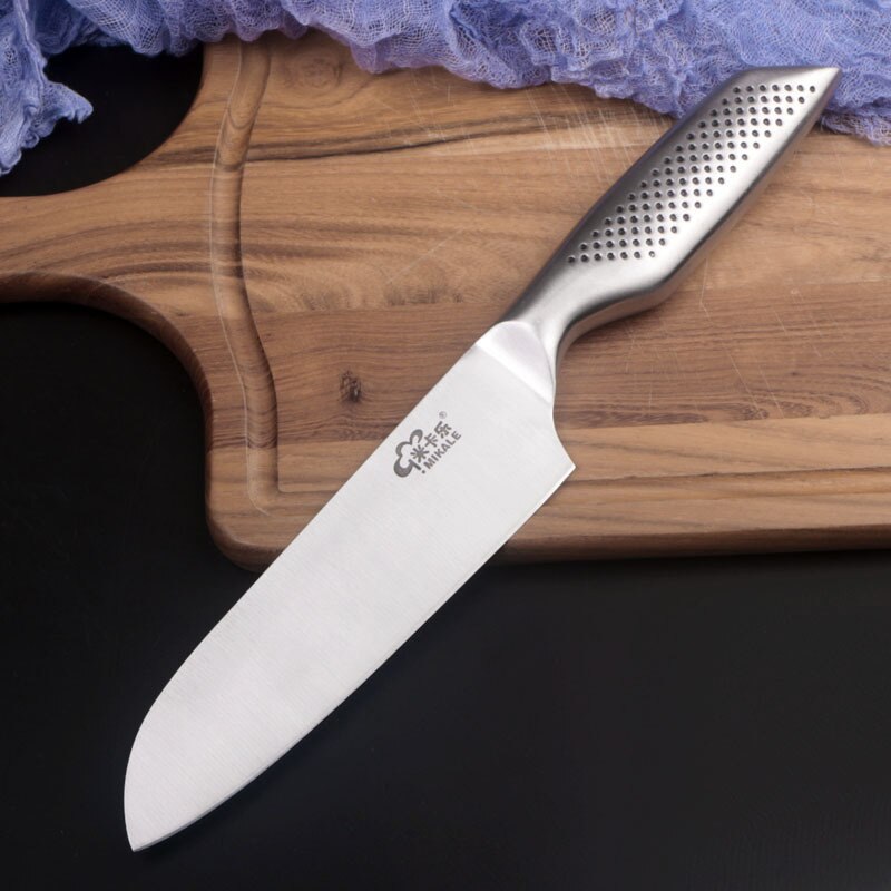 Sharp Knife Set Fish Filleting Chef Knives Salmon Sushi Kitchen Knife Raw Cooking Tools: chef knife