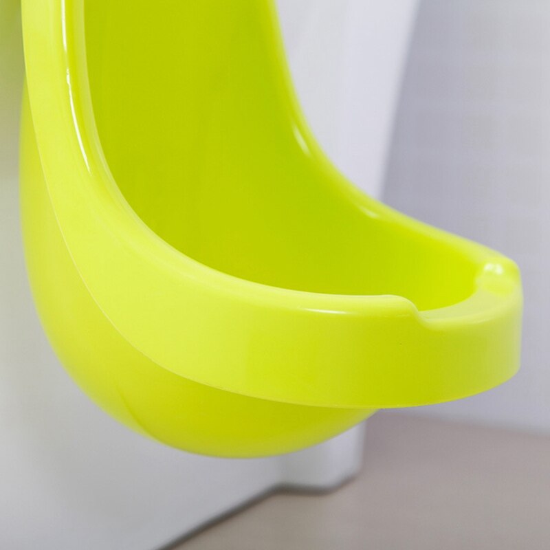 Baby Jongen Potty Toilet Training Pinguïn Kinderen
