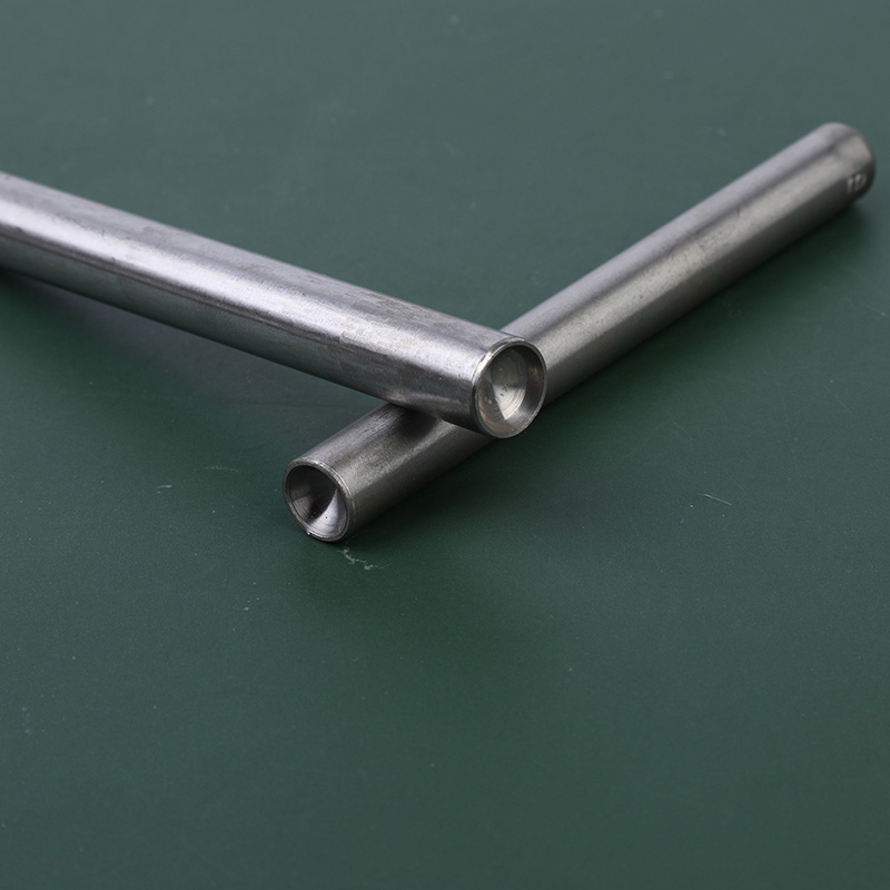 Herramienta de instalación de remaches de setas, herramienta para manualidades de cuero DIY, punzonador de tachuelas, herramienta de punzonado manual para artesanía de cuero, ropa, zapato, sombrero