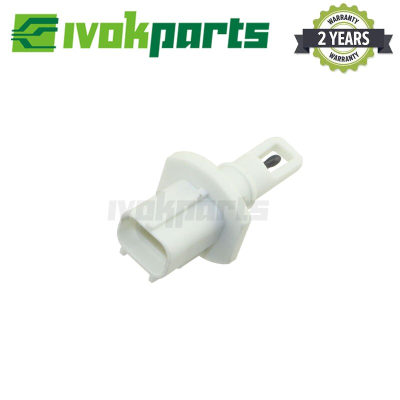 Capteur de température IAT 22630-1B000, pour Nissan Altima Frontier Quest Sentra Xterra TSURU NP300
