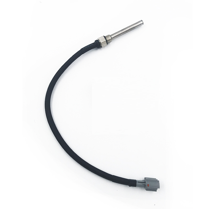 500fg 500fh varmeapparat til marin motor drivstoff vann separator filter turbin diesel filter oppvarming rør 12v 24v