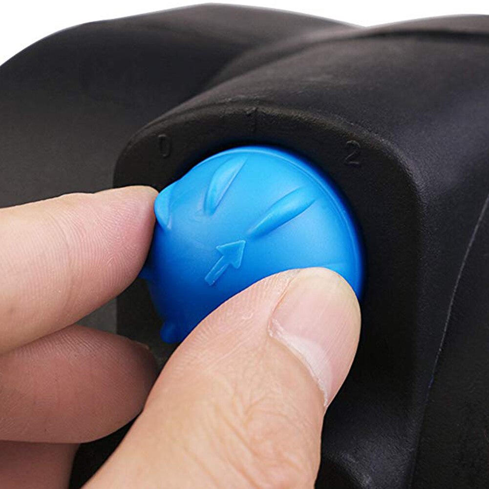 12V 24V car Cooling Air Fan Electric Car Fan Speed Adjustable Silent Air Vent Conditioner Cooling Fans for Car SUV Truck Boat