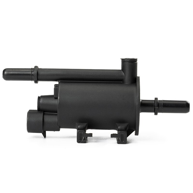 Apparatuur Vapor Bus Purge Magneetventiel Voor Chevrolet Voor Buick Voor Gm Vervanging 12569751 1997251 1997286 2142093 214641