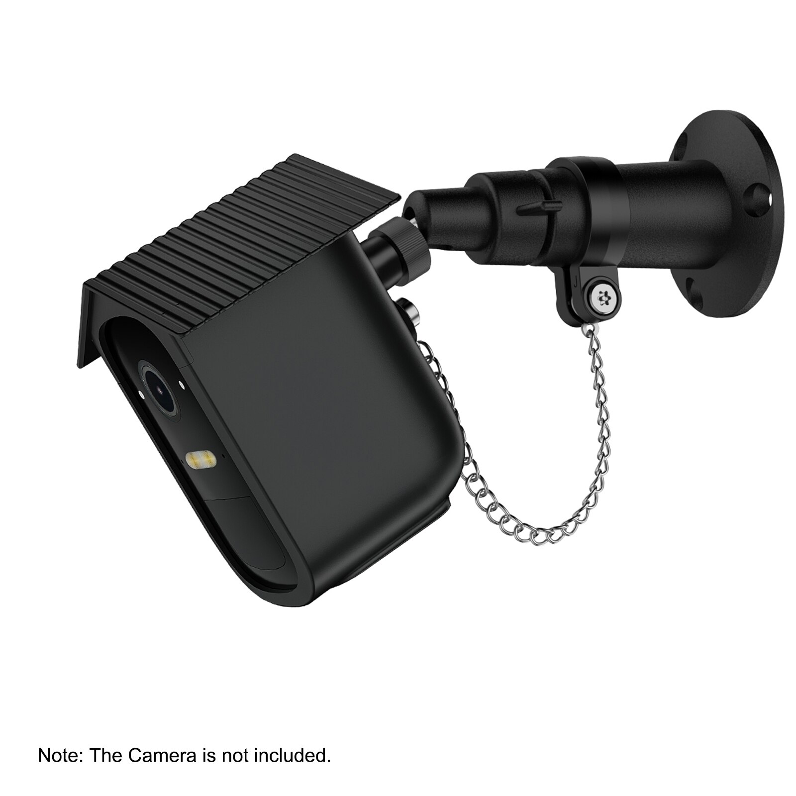 Protective Housing Case Wall Mount Bracket Compati... – Grandado