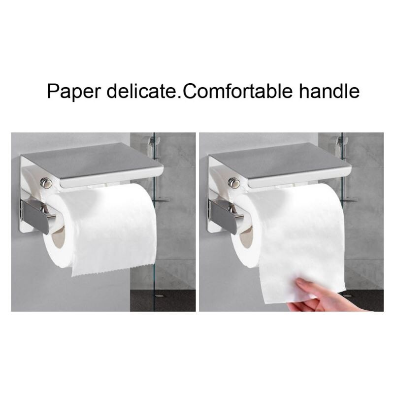 Haushalt Rolle Papier Wc Dicken Rolle Papier Handtuch Wc Wc Papier Wc Papier Wc Rolle Für Home Küche Bad Wc