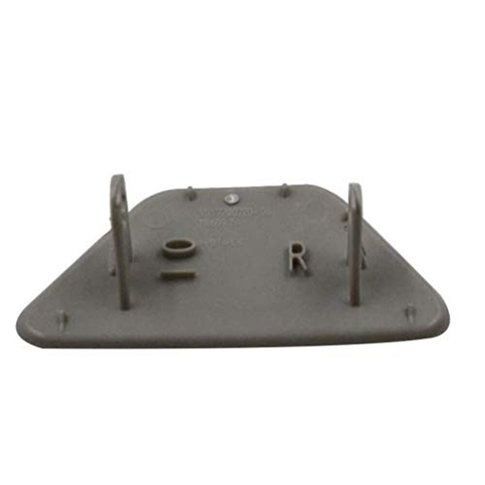 Couvercle de lave-phares avant OEM, pour BMW série 5 F10 F11, RH 51117200720