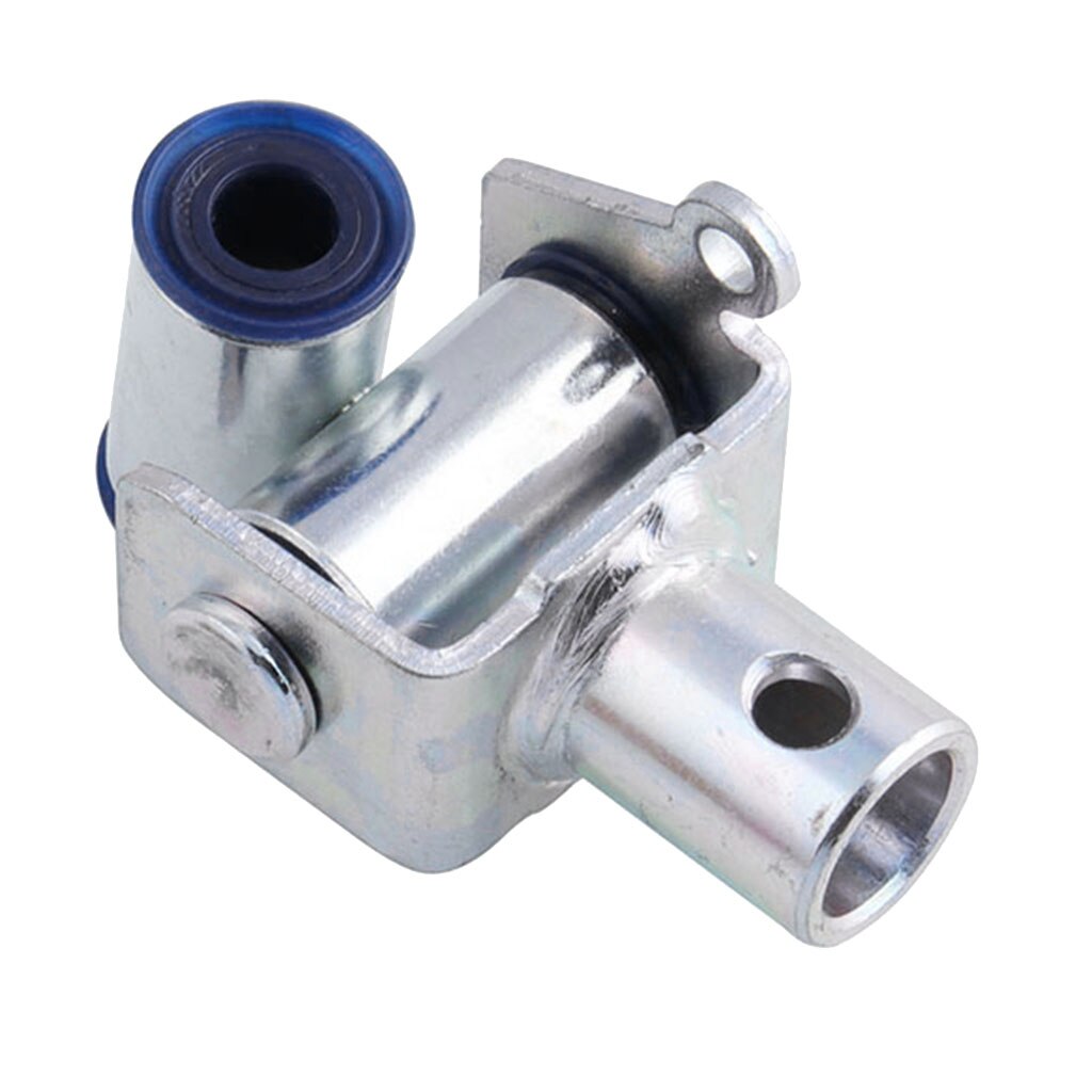 Shifter Bushing Linkage Joint Fit for OEM Shifter Bushing Linkage Joint