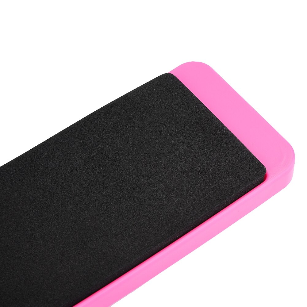 Freestyle portable Girls Ballet Turnboard Adult Ballet Turn Board Practice Spin Dance Board Training Practicing Circling Tools