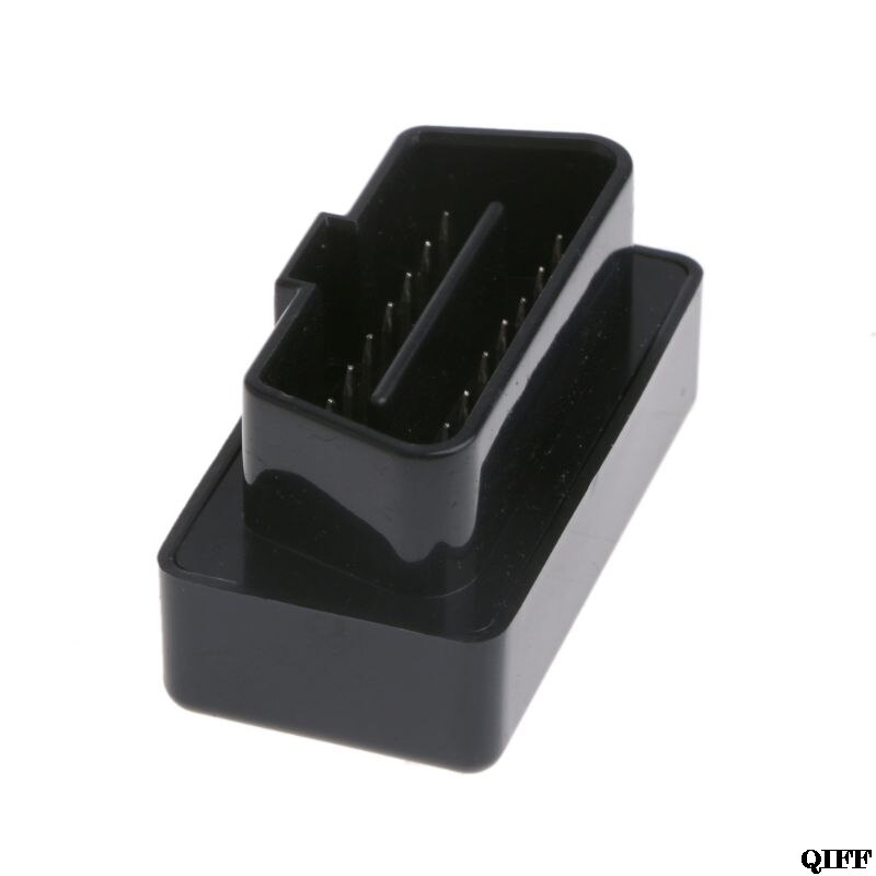 Controlador de ventanas enrolladas de cristal OBD para coche, para Chevrolet Cruze Malibu Buick May06