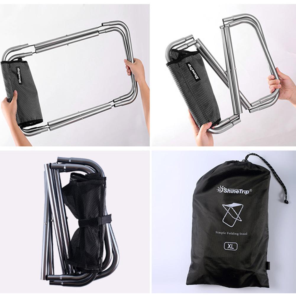 Kruk Opvouwbare elleboog, aluminiumlegering, vier plooien, elleboog, onderarm Kruk Elleboogkrukken Opvouwbaar Ultralicht aluminium ondersteuning In hoogte verstelbaar cm/17