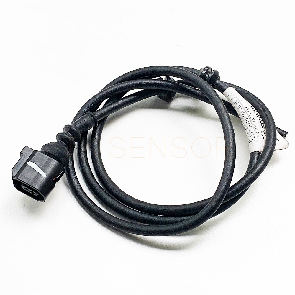 1 PC Original Genuine for VW (Polo Sedan ) VW Polo 6r ABS Cable 6r0 927 903 6r0927903