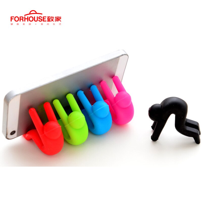 Gadgets pour empêcher la soupe de déborder accessoires de cuisine outils de cuisine