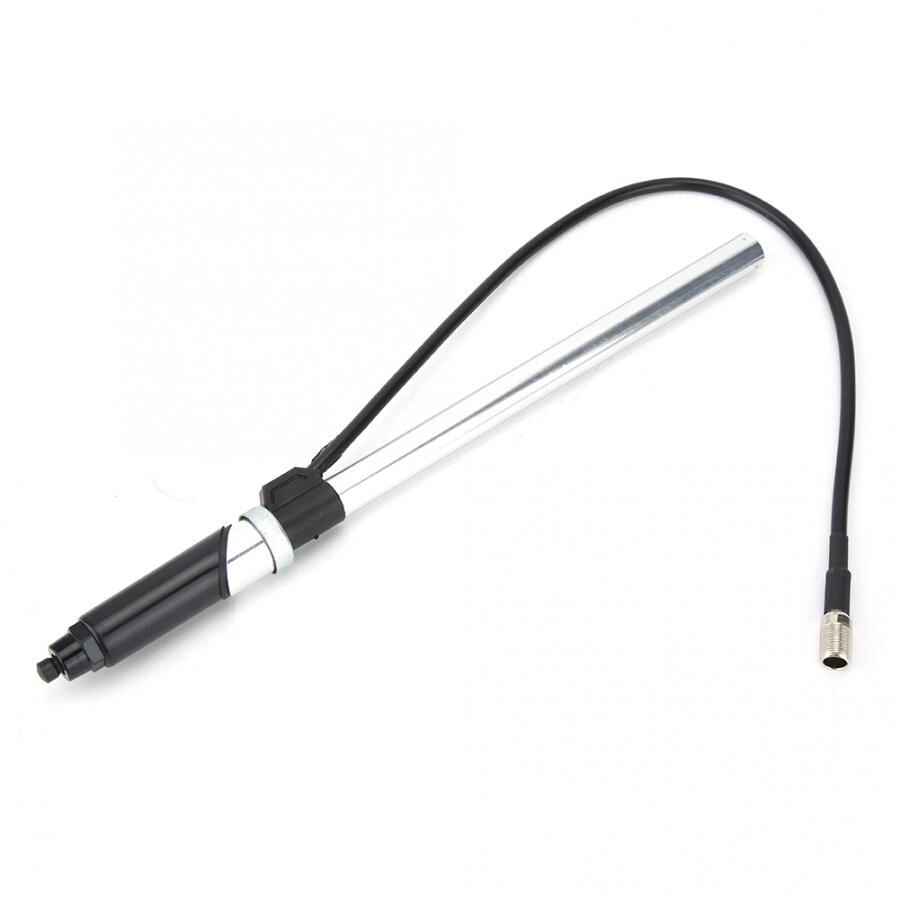 Car Radio Stereo Amplified Booster Aerial Antenna Fit for T4 Transporter Eurovan Bus auto accessories car styling