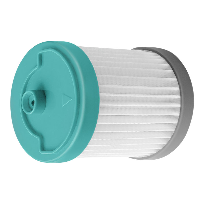 Apto para Tineco A10/A11 Hero Master/PURE ONE S11/S12 Series aspiradoras inalámbricas repuesto cepillo rodillo prefiltro Hepa