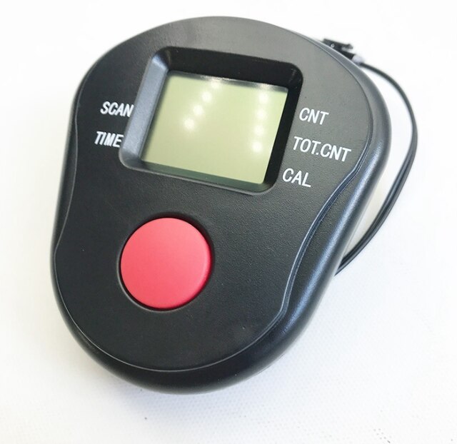 Household rowing machine water resistance hydraulic machine counter exercise bike counting table equipment counting table: 6