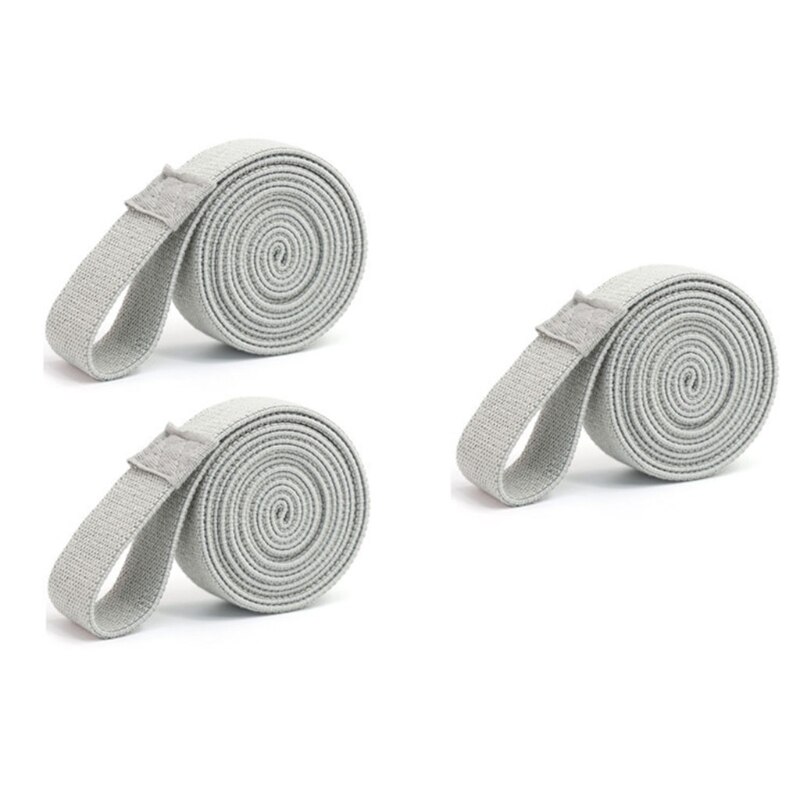 Resistance Bands Set Pull Up Band Power Bands Long For Heavy Lifting Workout