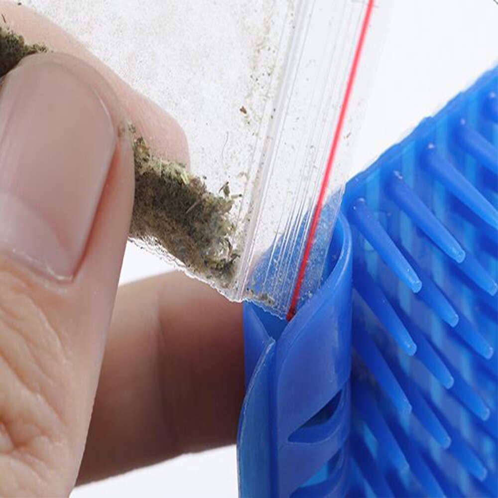 Zelftrimmer voor katten, borstel, verzorgingsproducten voor huisdieren, ontharingskam voor katten, hondenhaar, trimmen, massagehoekapparaat voor katten