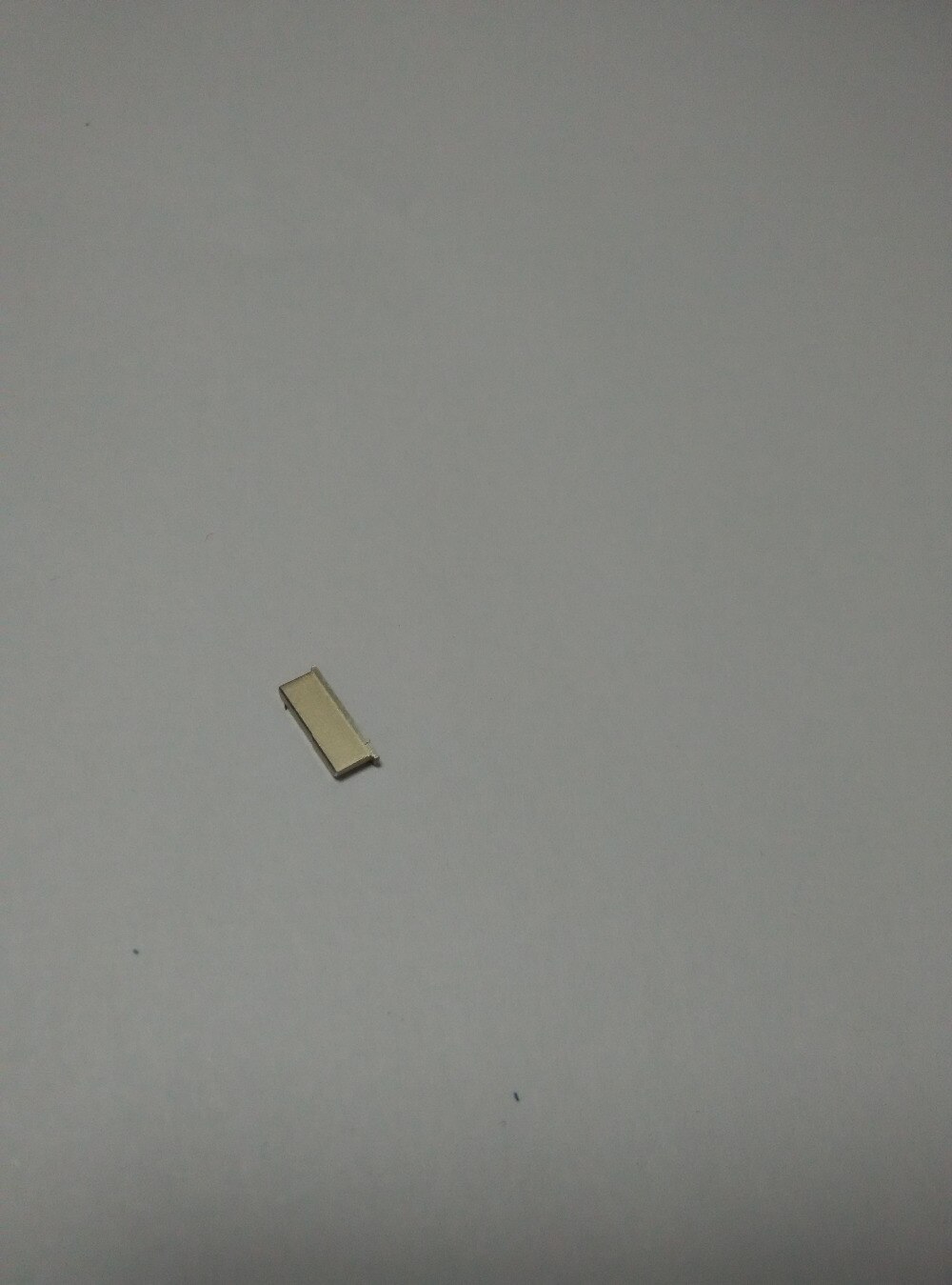 Botón de encendido/apagado para Umi Rome, accesorios de repuesto para el teléfono, , 100%