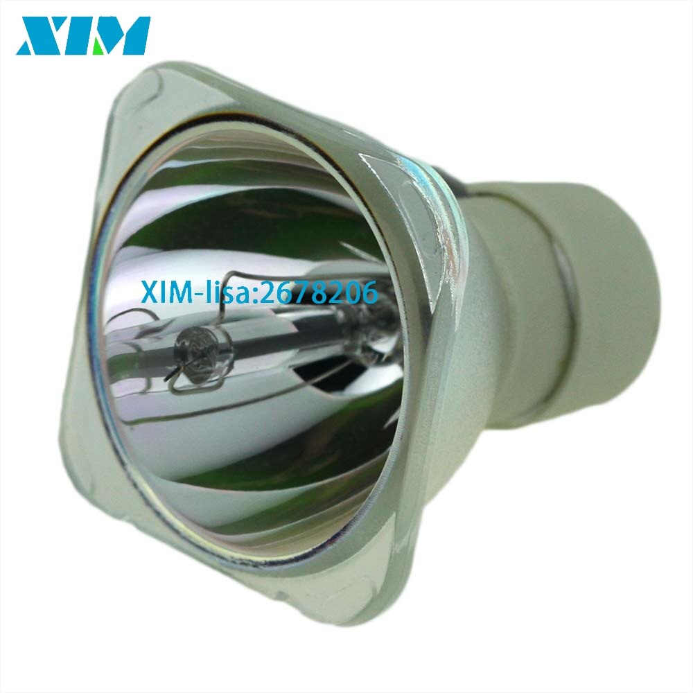 NP30LP proyector de repuesto bombilla para NEC M332XS/M352WS/M402H/M402W/M402X proyectores