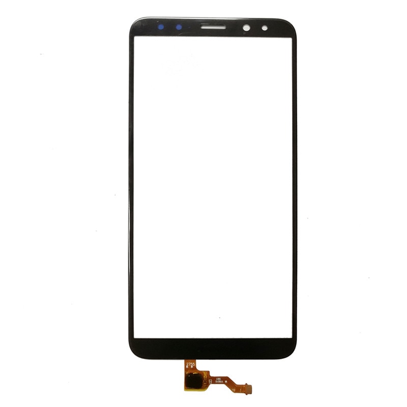 Für Huawei Kamerad 10 Lite/Nova 2i/G10 Plus/Honor 9i RNE L01 L02 L03 L21 L22 l23 berühren Tafel Bildschirm Ersatz Telefon Zubehör