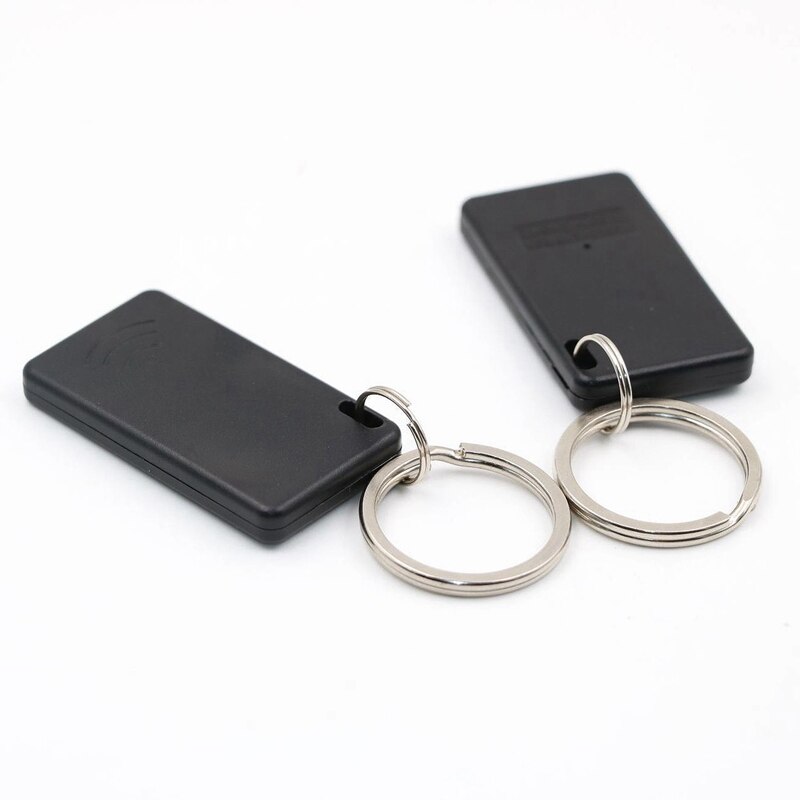 EL-1 RFID 2.4GH Wireless Immobilizer Car Engine Lock on Off Intelligent Circuit Cut Alarm Auto Cut Engine