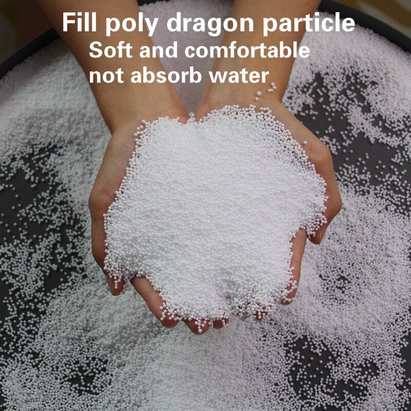 Baby Bath Mat Tub Baby Shower Portable Mattress Air Mattress Comfort Pad Cute Wind Newborn Bathroom Safety Products