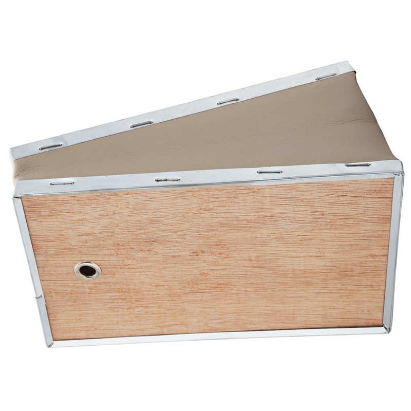 bees Beekeeping Tool Bee Smoker Box Replacement Parts Apiculture Beekeeper Tool Beekeeping Accessories Mating Box power tool