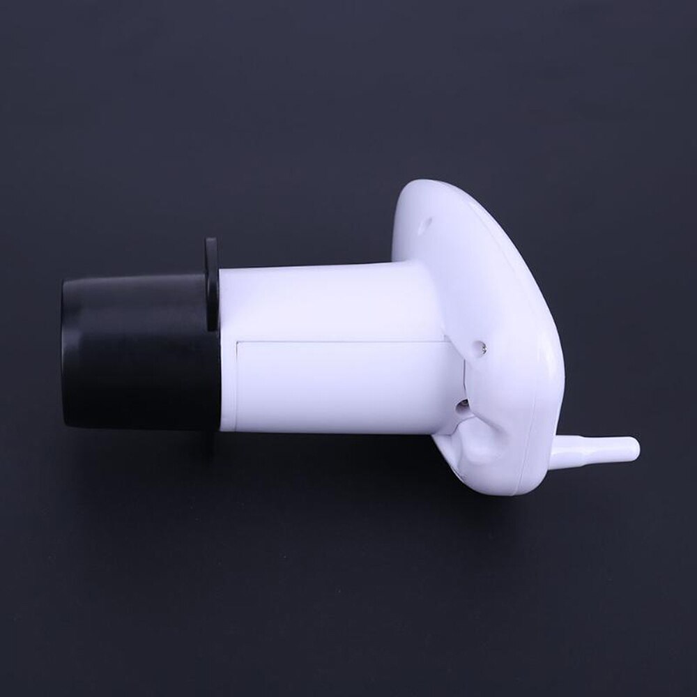 Tank Transmitter -40~60 Measure Range Level Gauge And Wireless Thermometer Ultrasonic Level Flow Meter 0.5~15M Depth Level Meter