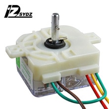 semi automatic double cylinder washing machine 3 wire 90 degree washing switch 15 minute washing timer