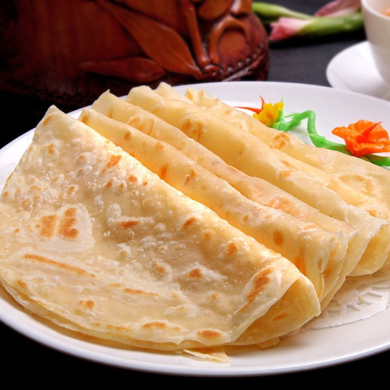 Máquina de tortitas para hacer Pizza, plancha antiadherente para freír, máquina para hornear Pan y pasteles, utensilios de cocina para hornear, enchufe del Reino Unido